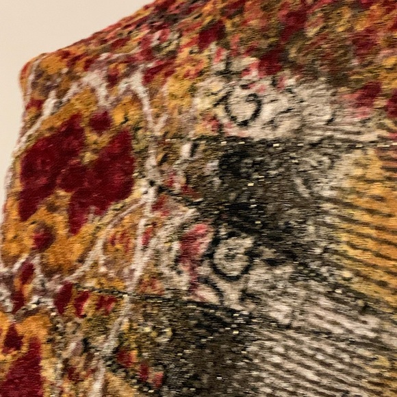 NAPA VALLEY Top size XL - Picture 11 of 14